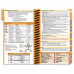 U.S. Airforce Resident Guide